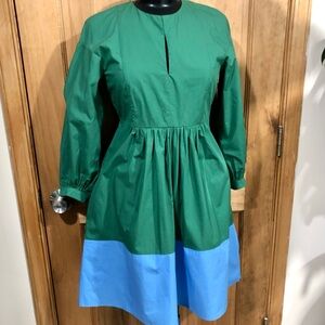 Max Mara Weekend Dress